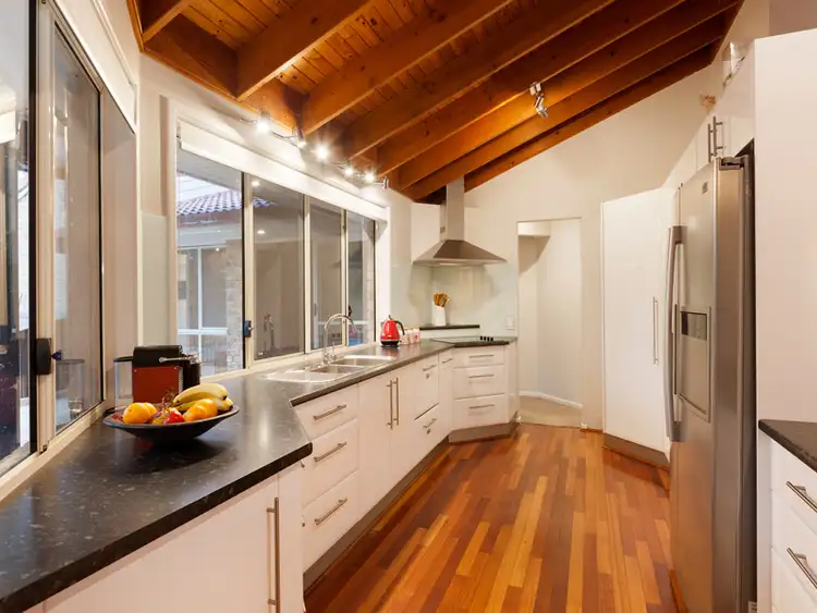 Third view of Homely house listing, 57 Trevallyan Drive, Daisy Hill QLD 4127