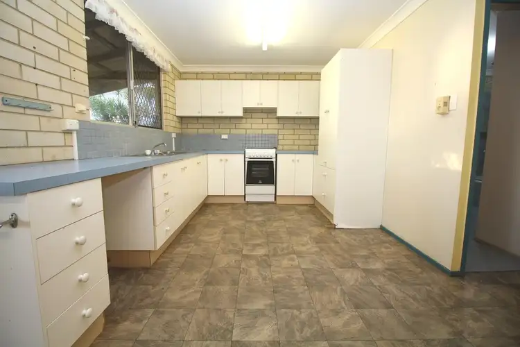 Third view of Homely house listing, 73 Cay Street, Saunders Beach QLD 4818