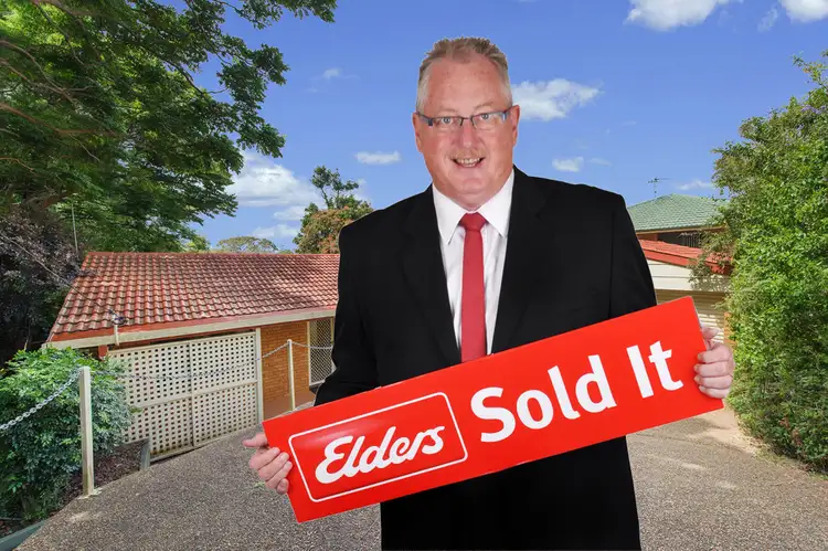2 Talofa Crescent, Port Macquarie NSW 2444