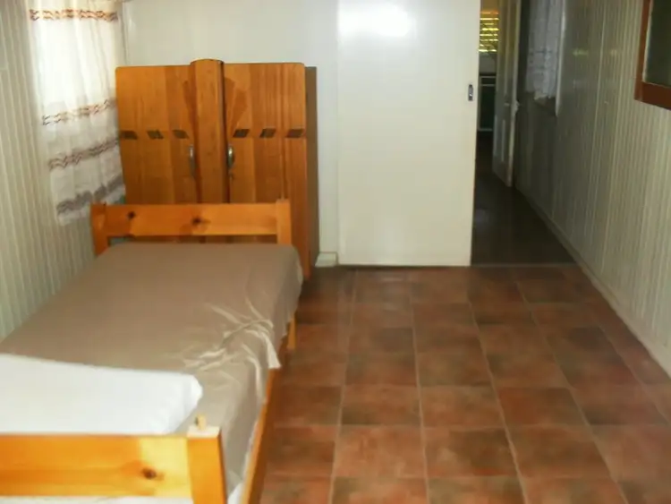 Seventh view of Homely house listing, 22 Douglas Street, Yarraman QLD 4614