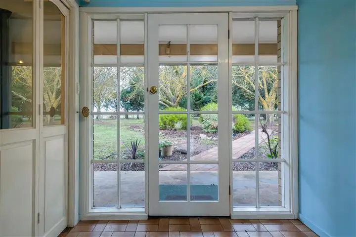 Fifth view of Homely house listing, 338 Kyneton/Springhill Road, Kyneton VIC 3444