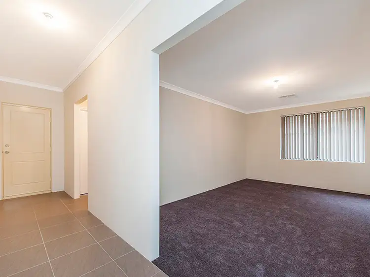 Third view of Homely house listing, 4 Wimbin Way, Byford WA 6122