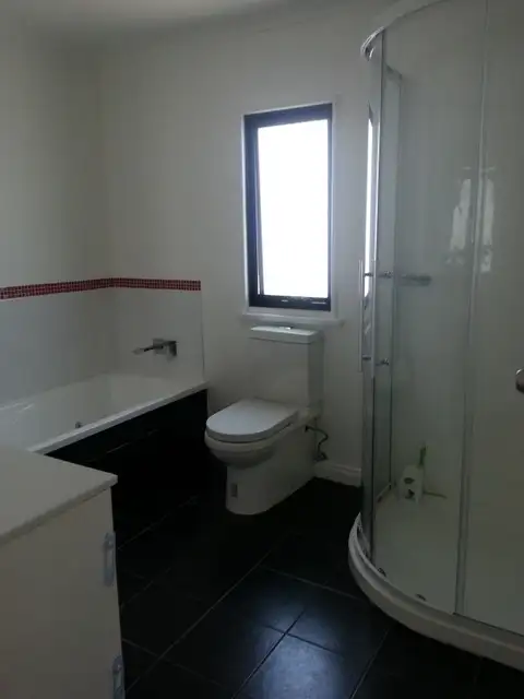 Sixth view of Homely house listing, 45 Bass Street, Warrane TAS 7018