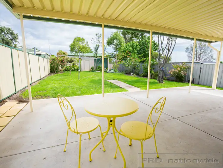 Third view of Homely house listing, 41 Barton St, Kurri Kurri NSW 2327
