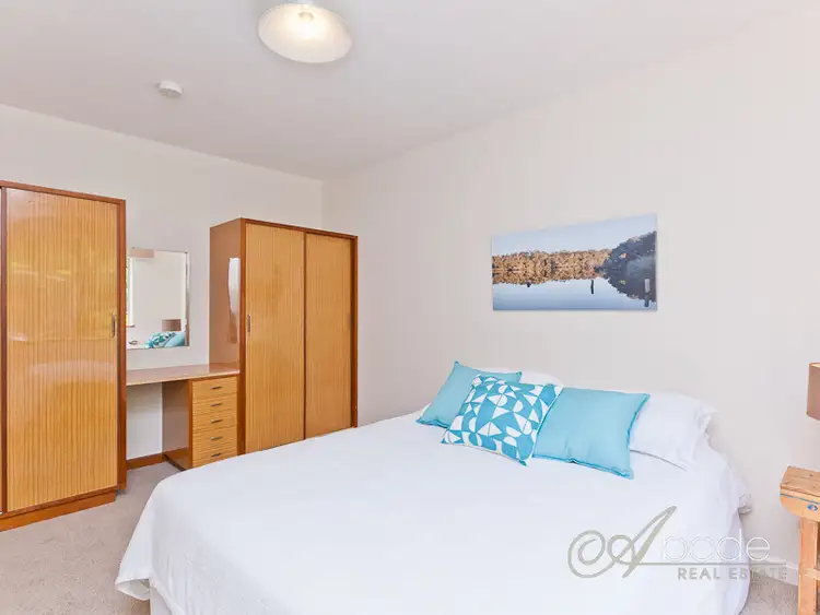 Sixth view of Homely unit listing, 20/9 Preston Point Road, East Fremantle WA 6158