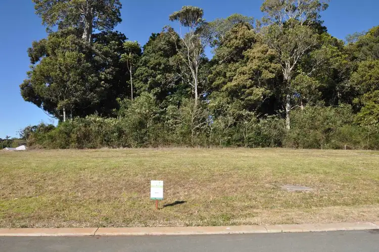 Lot 9, 211-223 Long Road, Tamborine Mountain QLD 4272