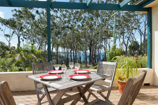 Main view of Homely house listing, 12 Conjola Street, Ulladulla NSW 2539