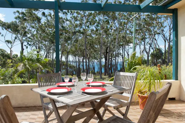 Main view of Homely house listing, 12 Conjola Street, Ulladulla NSW 2539