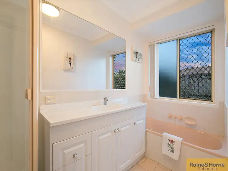 Seventh view of Homely house listing, 27 Daffodil Crescent, Calamvale QLD 4116