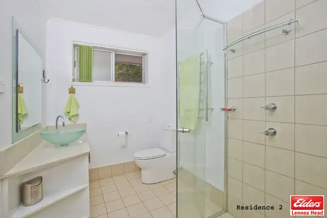Fourth view of Homely house listing, 52 Bayview Drive, East Ballina NSW 2478