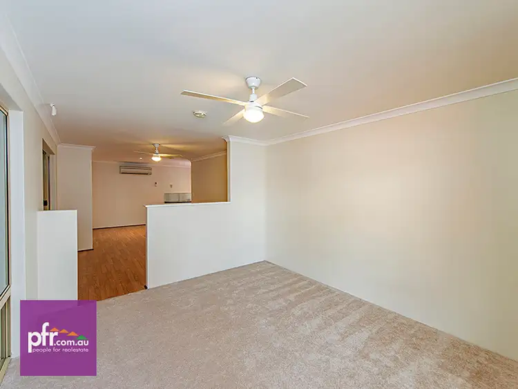 Sixth view of Homely house listing, 87B Oats Street, Carlisle WA 6101