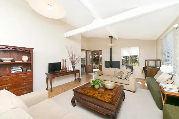 Third view of Homely house listing, 1242 Yass River Road, Yass River NSW 2582