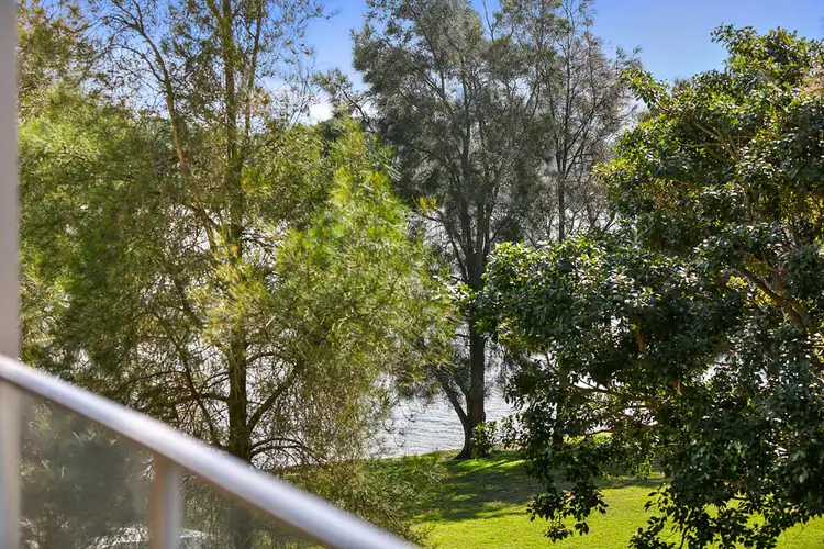 8/40 Hilly Street, Mortlake NSW 2137