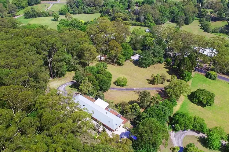 Fifth view of Homely house listing, 182 Matcham Road, Matcham NSW 2250