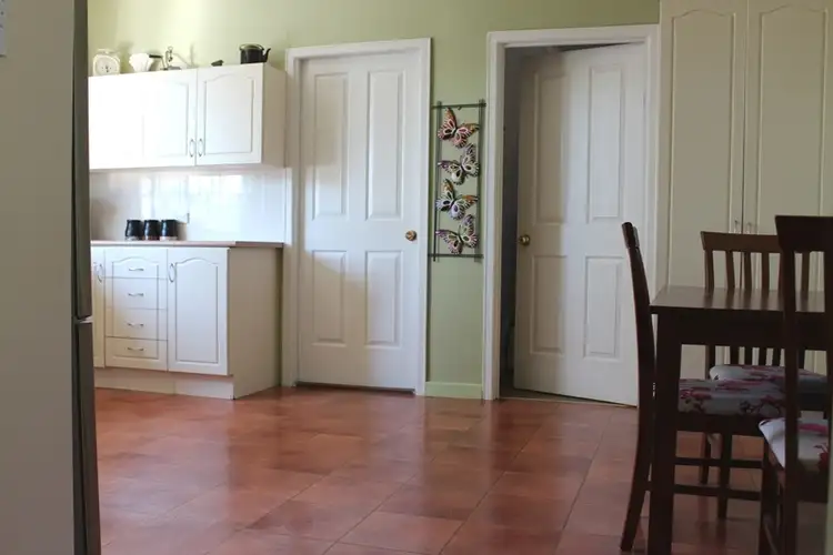 Seventh view of Homely house listing, 17 Walarat Road, Northam WA 6401