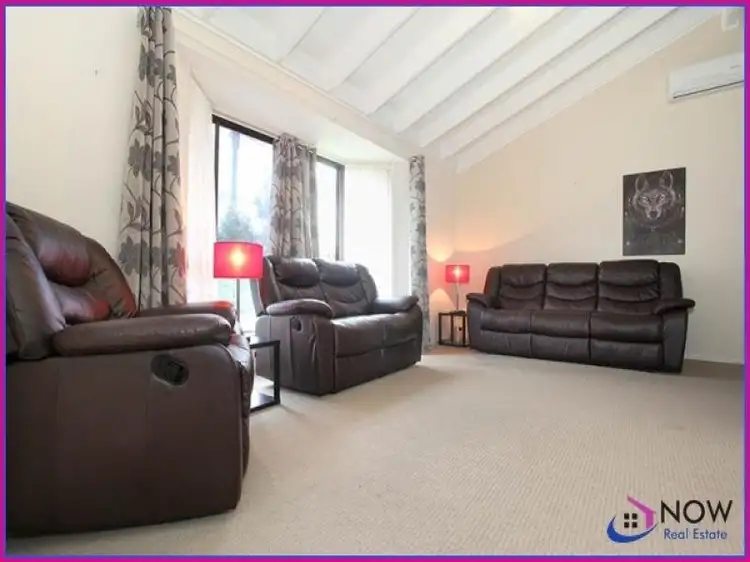 Third view of Homely house listing, 9 Trilby St, Morayfield QLD 4506
