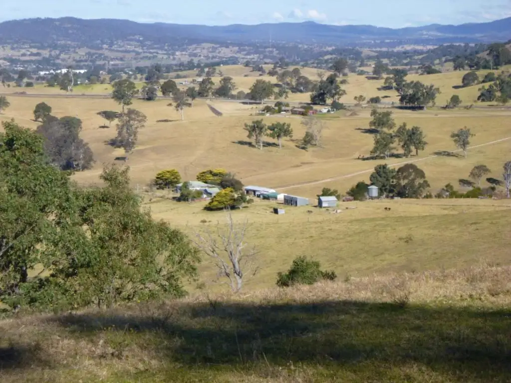 Main view of Homely rural property listing, 184 Snowy Mtns Hwy, Bega NSW 2550