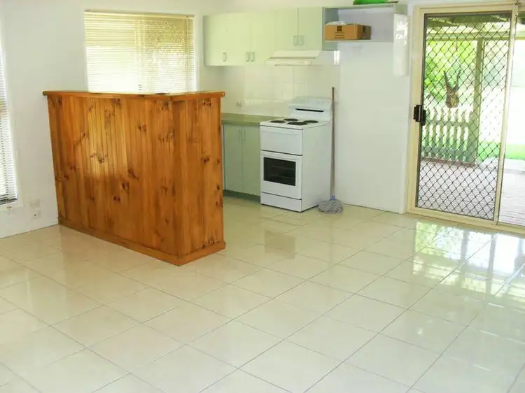 Third view of Homely house listing, 14 Burnett Street, Nanango QLD 4615