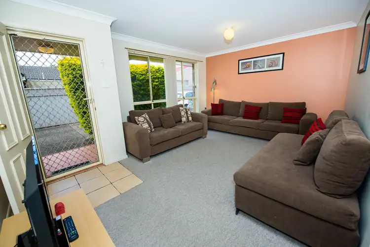 Fourth view of Homely house listing, 10A Jellicoe Close, Fingal Bay NSW 2315