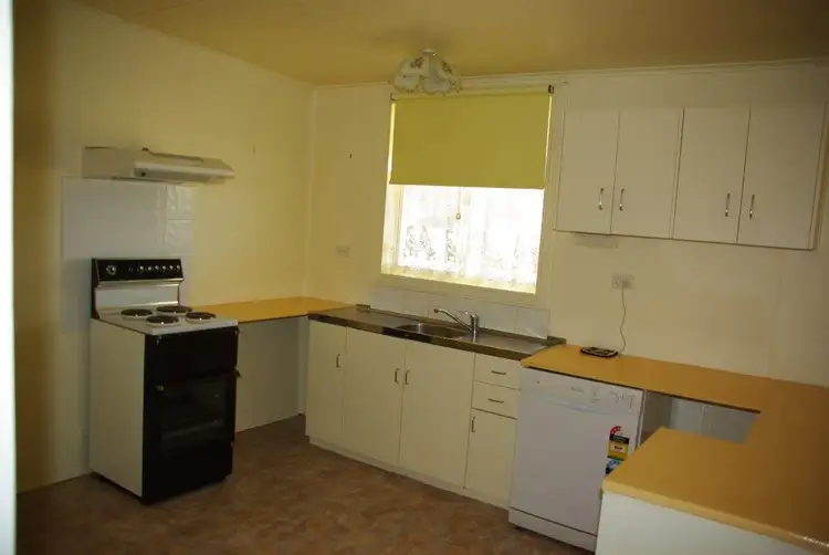 Sixth view of Homely house listing, 65 Whiteley Street, Wellington NSW 2820
