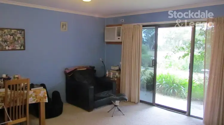 Fifth view of Homely unit listing, 14/1005 Bass Highway, The Gurdies VIC 3984