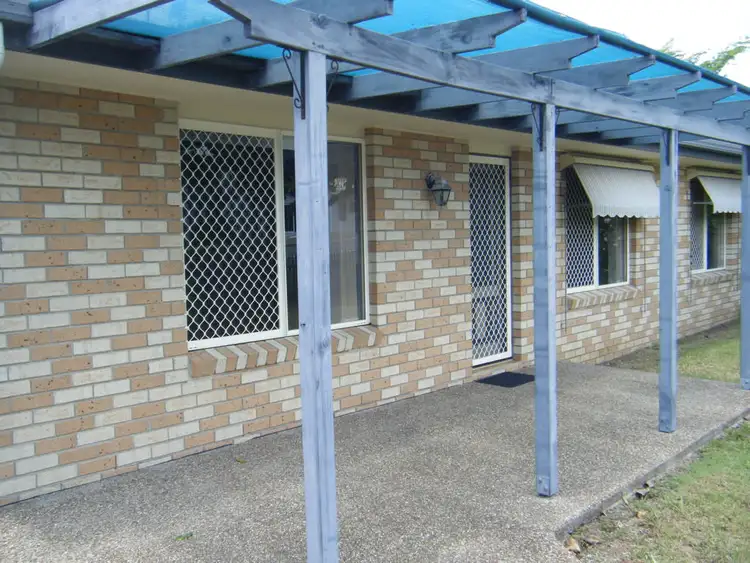 Sixth view of Homely house listing, 214 Torquay Terrace, Torquay QLD 4655
