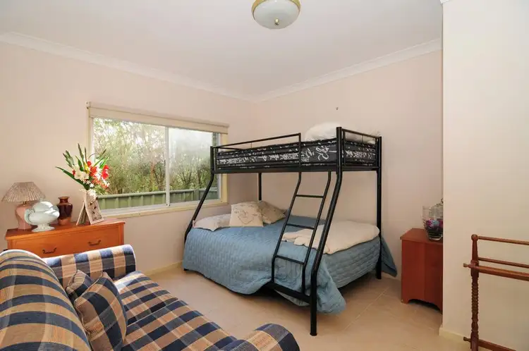 Sixth view of Homely house listing, 6 Clyde Street, Huskisson NSW 2540