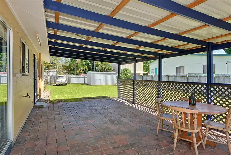 Fifth view of Homely house listing, 25 Twin Peaks Drive, Beerwah QLD 4519