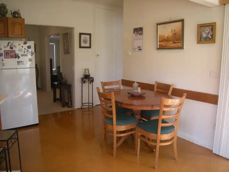 Fifth view of Homely house listing, 541 Princes Hwy, Orbost VIC 3888