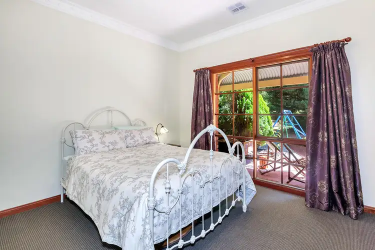 Seventh view of Homely house listing, 4030 Colac Ballarat Road, Enfield VIC 3352