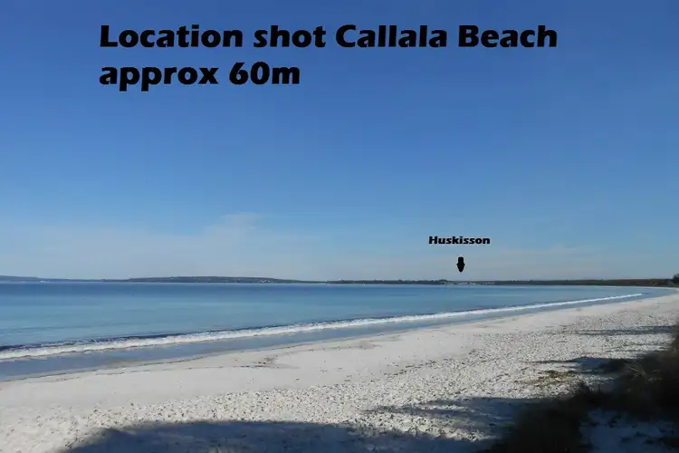 Fourth view of Homely house listing, 14 Callala Beach Road, Callala Beach NSW 2540