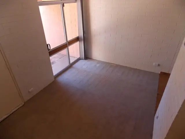 Second view of Homely unit listing, 72/111 Bloomfield Street, Gillen NT 870