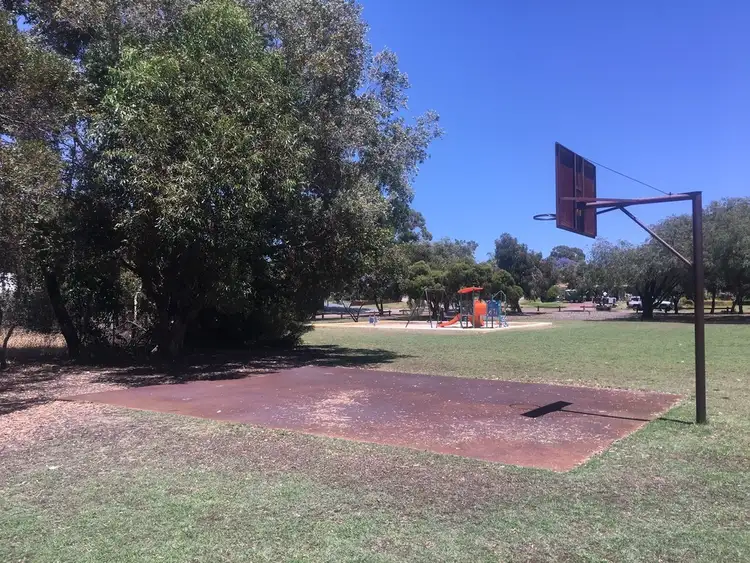 Sixth view of Homely land listing, 30 Mickleton Terrace, Bassendean WA 6054