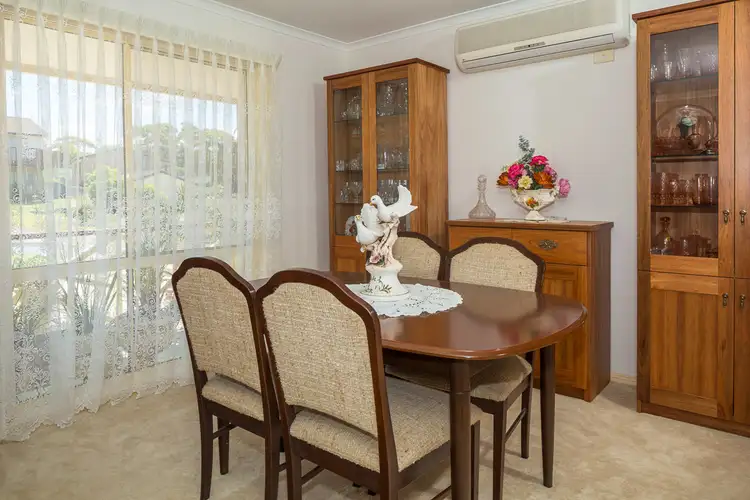 Fifth view of Homely house listing, 20 Binda Street, Malua Bay NSW 2536