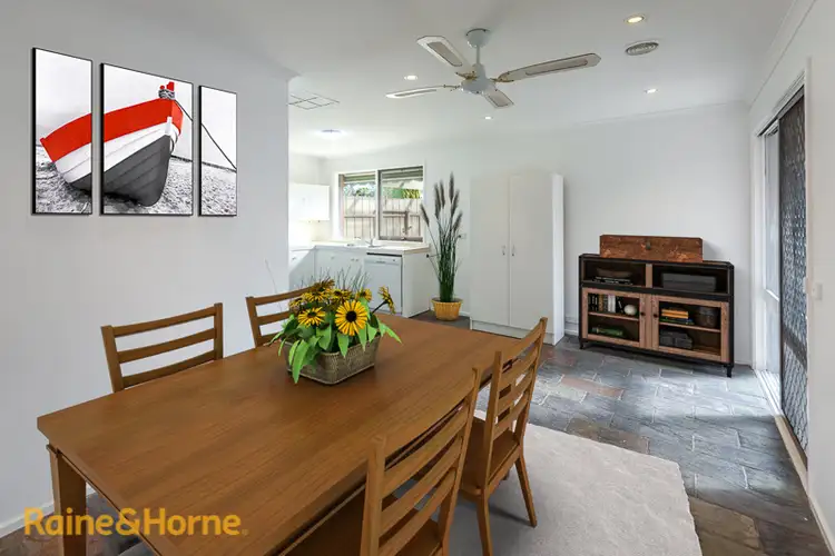 Third view of Homely house listing, 8 Welcome Road, Diggers Rest VIC 3427