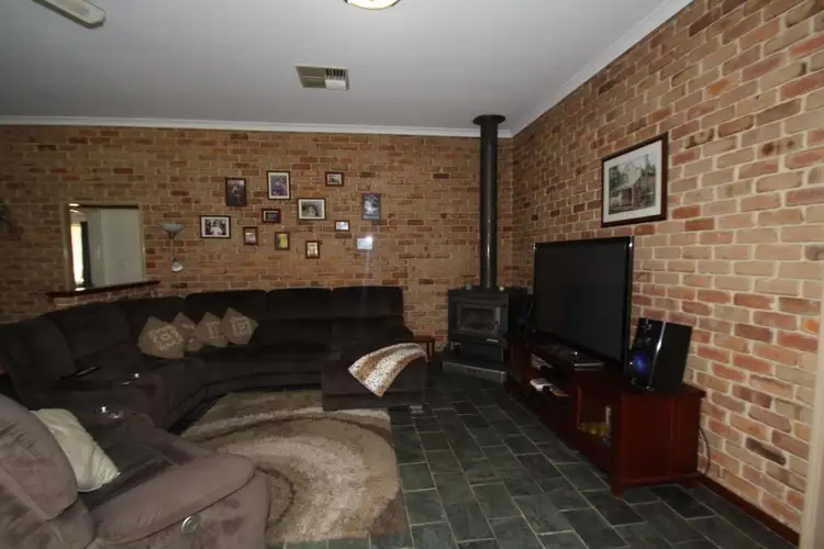 Seventh view of Homely house listing, 54 Thatcher St, Waroona WA 6215