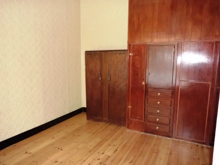 Fifth view of Homely house listing, 32 Gray St, Freeling SA 5372