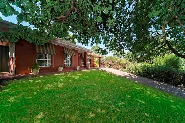 Third view of Homely house listing, 42 Albert St, Gumeracha SA 5233