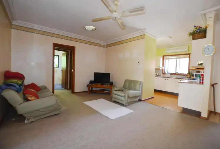 Third view of Homely unit listing, 2/7-8 Fleetwood Avenue, Mudgee NSW 2850