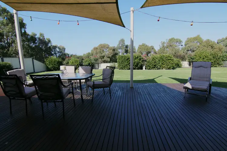 Sixth view of Homely house listing, 16 Goose Gully Heights, Bairnsdale VIC 3875
