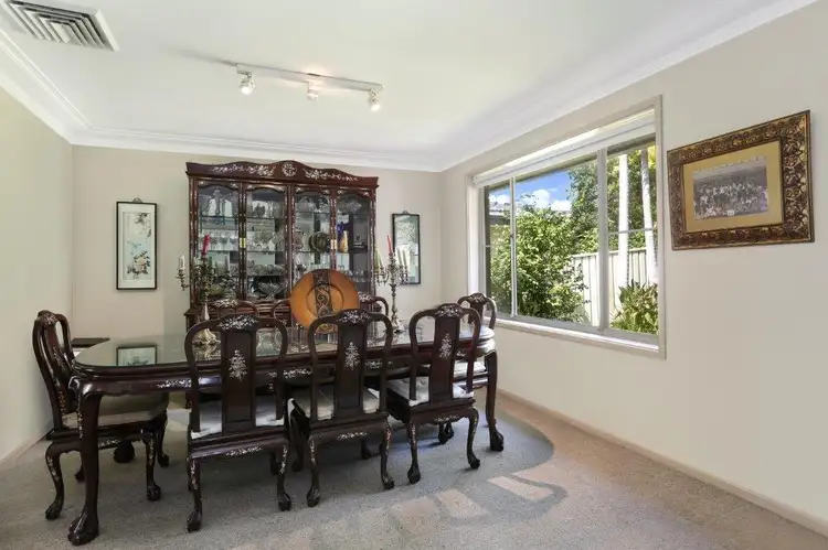 Third view of Homely house listing, 49 Branch Avenue, Figtree NSW 2525