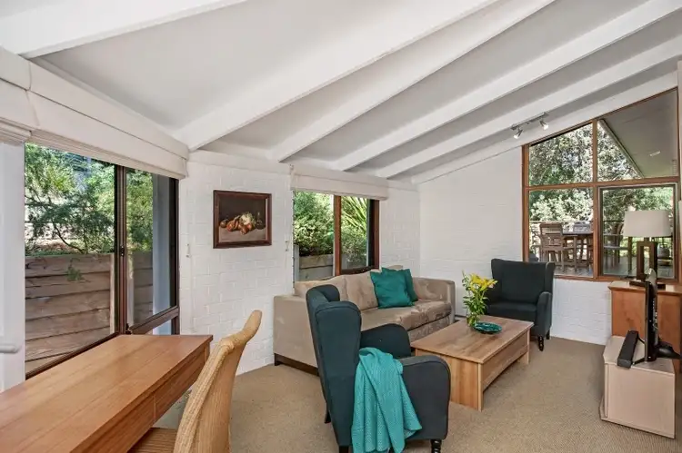 Fourth view of Homely house listing, 37 Denise Drive, Lilli Pilli NSW 2536