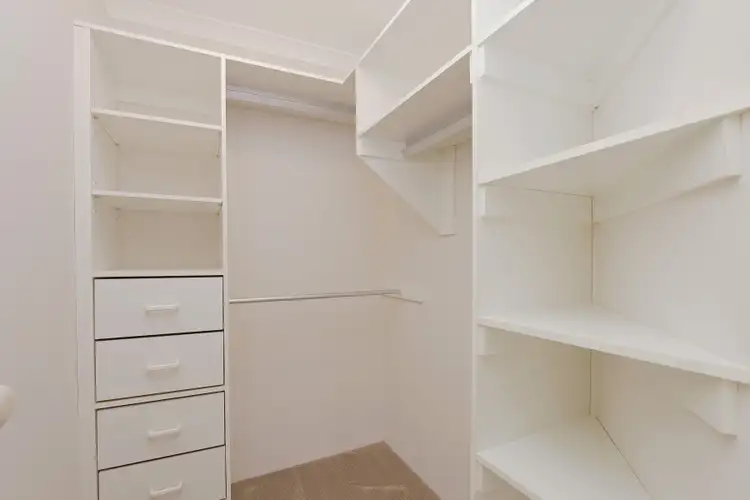 Fourth view of Homely house listing, 101A Roberts Road, Rivervale WA 6103