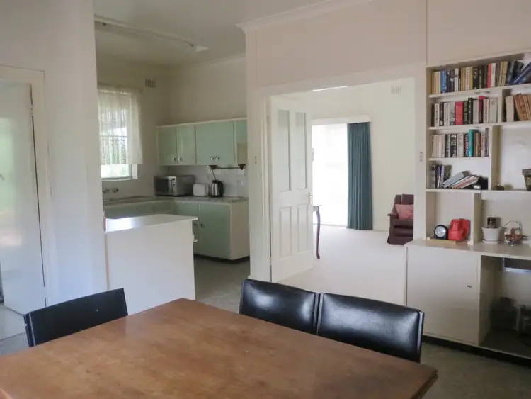 Sixth view of Homely house listing, 6 Valley View Drive, Naracoorte SA 5271