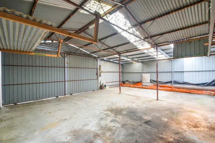 Fifth view of Homely house listing, 14 Bilgola Avenue, Hayborough SA 5211