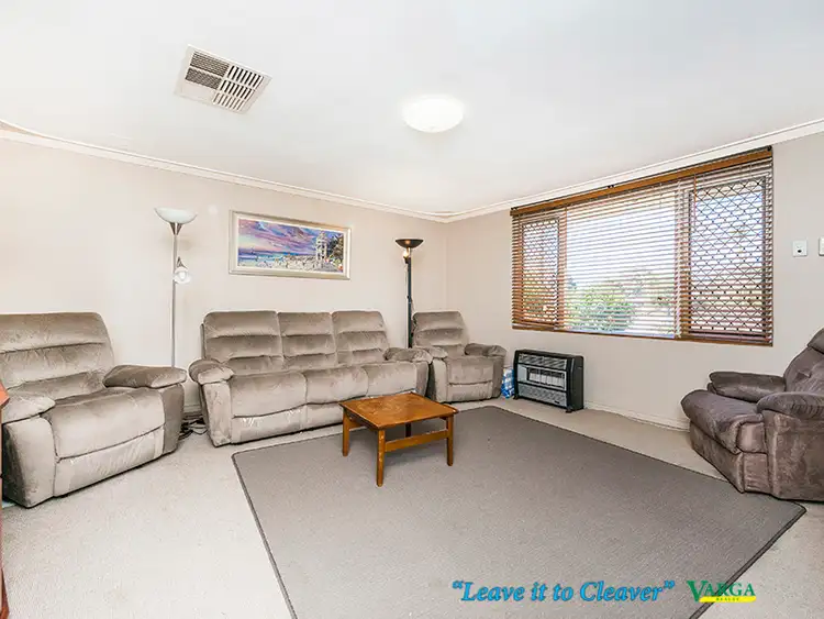 Fifth view of Homely house listing, 29 Crandon Street, Gosnells WA 6110