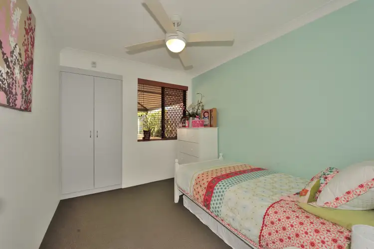 Sixth view of Homely house listing, 31 Okehampton Road, Warnbro WA 6169
