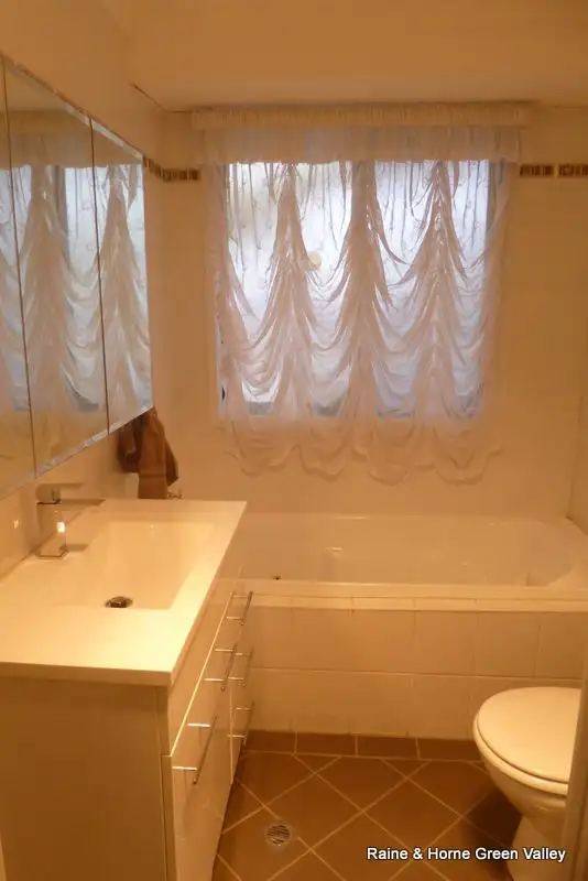 Sixth view of Homely house listing, 13 Janita Place, Bossley Park NSW 2176