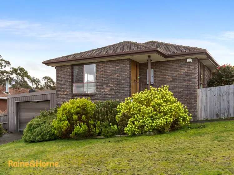 Sixth view of Homely house listing, 26 Wakeford Avenue, Kingston TAS 7050