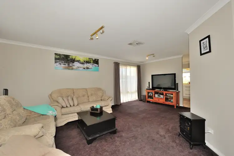 Third view of Homely house listing, 4 Clipper Drive, Port Kennedy WA 6172